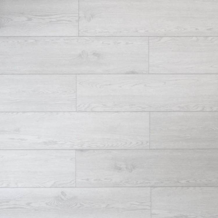 SPC Ламинат Damy Floor Family 4/43 4V TCM285-15 Дуб Светлый 1220x180