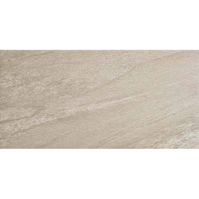 Керамическая плитка Atlas Concorde Brave 8BWL Pearl 40x80