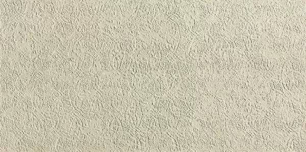 Керамическая плитка FAP Ceramiche Bloom fOXH Print Beige 80x160