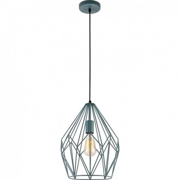 Подвесной светильник Toplight Jade TL1173H-01DG