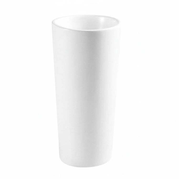 Раковина SantiLine SL-4012 40 см