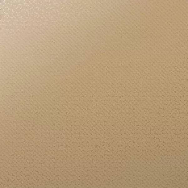 Керамогранит Settecento Aguas 118403 Plain Terracotta 90x90