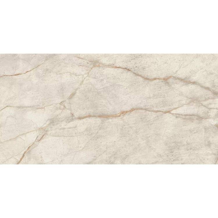 Керамогранит Atlas Concorde Marvel Diva AX8U White Everest Matte 60x120