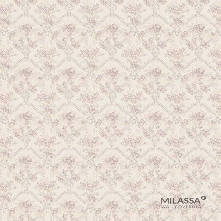 Обои флизелиновые Milassa Joli Joli 2 002