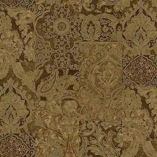 Обои Adawall Tropicano 9911-4