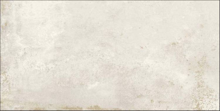 Керамогранит Grespania Distrito Marfil 60x120