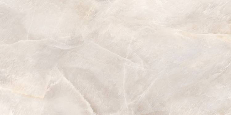 Керамогранит Delacora Salt D120245L Beige лаппатированный карвинг 60x120