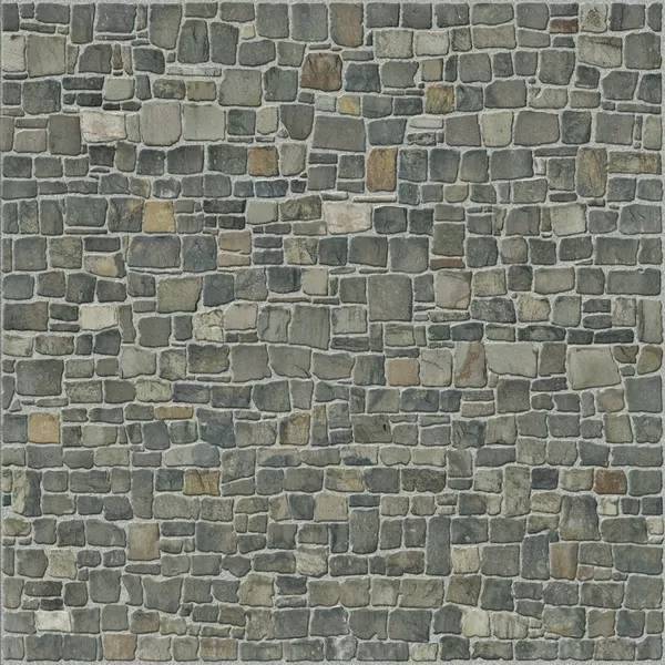 Керамогранит Beryoza Ceramica Аликанте GP асфальтовый 41.8x41.8