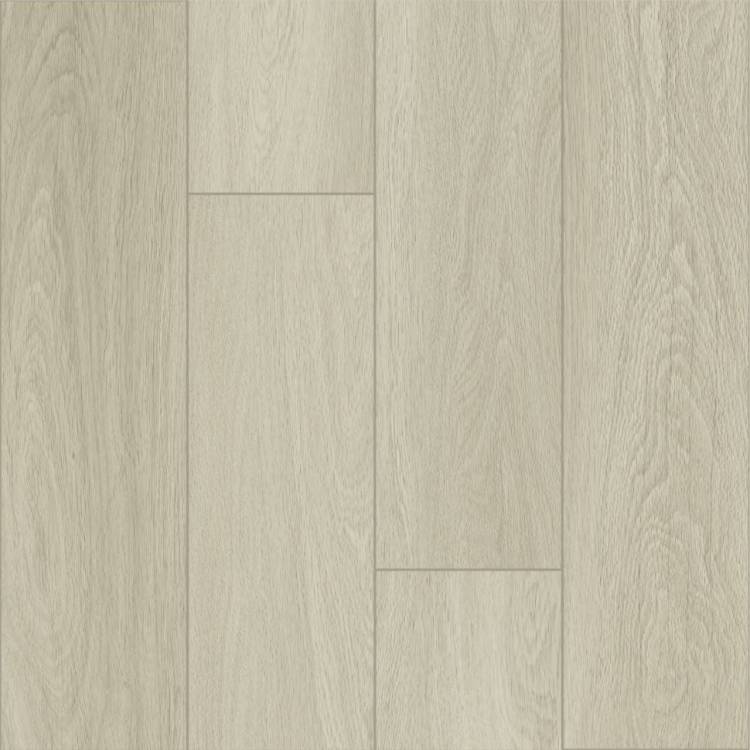 LVT Ламинат Fargo Comfort 2.5/42 4V 20-21064-84 Дуб Саванна 1227x152