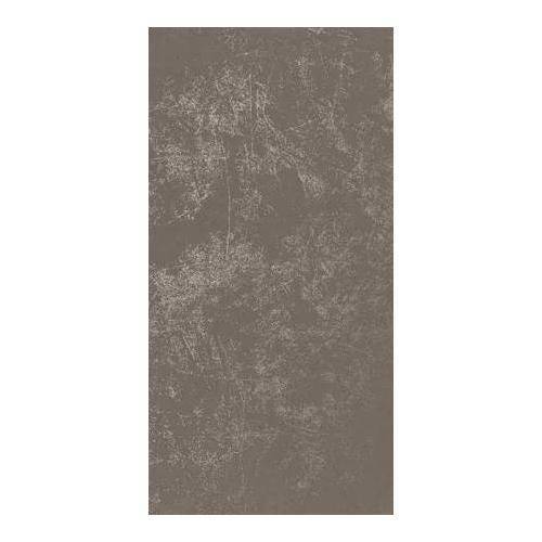 Керамогранит Casalgrande Padana Resina 10720022 Havana Nat 9 mm 60x120