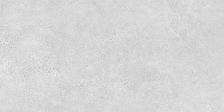 Керамогранит Alma Ceramica Ferro GFA3060FER77R матовый 30x60