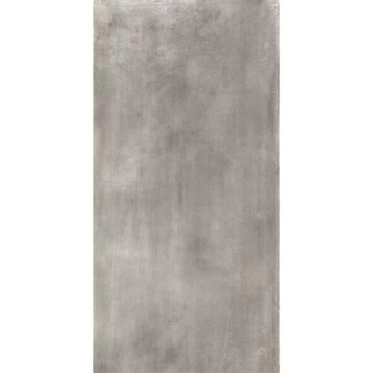 Керамогранит Tuscania Ceramiche Le Leghe R63LE.PL NEW Platino 61x122.2