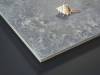 Керамогранит Basconi Home Max Stone BHW-0039 full body soft polished (gold) 60x120x8 фото 4