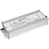 Блок питания Arlight Arpv 28087 фото 6