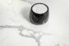 Керамогранит Ariostea Ultra Marmi UM6L300672 Cremo Delicato Lucidato Shiny 6mm 300x150 фото 24