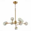 Подвесной светильник ST Luce Romano SL1166.303.09 фото 3