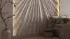 Панно Artpole SPN16 Obsidian 240x7.8x300 фото 5