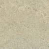 Пробковое покрытие Ibercork EasyCork Толедо бланко Замковое 910x300x10