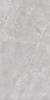 Керамогранит Realistik Nature 54053 Pulpis Light Grey 120x60 фото 3