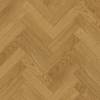 Паркетная доска Lab Arte Angle Английская Елка Дуб рустик Кольт лак 500x125x14/3