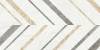 Керамогранит Estima Improve 70334 IM00/NS_R9/60x120x10R/GW White 60x120x10 фото 3