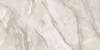 Керамогранит Ametis by Estima Belize 71797 BZ02/PS_NC/60x120x10R/GW White Полированный 60x120