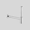 Сифон для раковины Grohe 28912000 фото 3