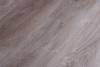 SPC Ламинат Acefloor Home 6/43 4V 002-10С Дуб Стальной 1218x180