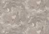 Обои виниловые Decori & Decori Carrara 82673