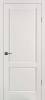 Межкомнатная дверь Profilo Porte PSC-58 полотно Зефир 700x2000