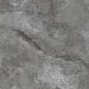Керамогранит Lasselsberger Ceramics Оттепель 6461-0422 серый 60х60 фото 6