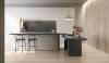 Керамогранит Refin Eik RJ98 Choco Matt R 25x150 фото 8