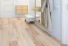 Пробковое покрытие Corkstyle Wood Xl Oak Gekalkte New 1235x200x10 мм