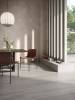 Керамогранит Refin Eik RK81 Canne Almond Matt 3D R 60x120 фото 21