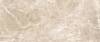 Керамическая плитка Gracia Ceramica Joy beige wall 03 25x60 фото 6