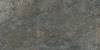 Керамогранит Laparet Шторм Грей ПРО LP6012G0131R Темно-Серый Матовый R10/B КР 59.5x119.1