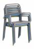 Стул Tetchair Valutto 20125 фото 8