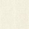 Обои флизелиновые Rasch Indian Style 746310