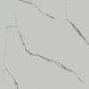 Керамогранит Kerama Marazzi Монте Тиберио SG015422R белый лаппатированный обрезной 119.5x119.5x0.9 фото 6