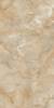 Керамогранит Fondovalle Onyx INF3070 Cream Crystal Polished 60x120
