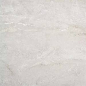 Керамогранит STN Ceramica Porcelanico Eastriver Pearl MT Rect 60x60