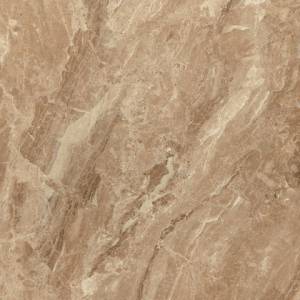 Керамогранит Benadresa Nairobi Brown RECT 80x80