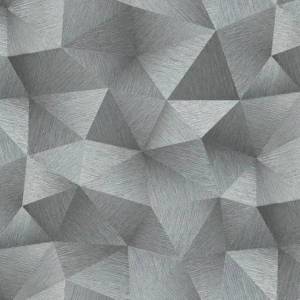 Обои Erismann Fashion For Walls 3 ER12096-10