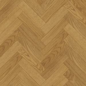 Паркетная доска Lab Arte Angle Английская Елка Дуб рустик Кольт лак 500x125x14/3