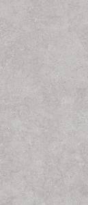 Слэб керамический Staro Slab Matt Onega Grey Xylotech 120x278