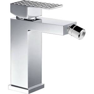 Смеситель для биде Bronze de Luxe Grani W980