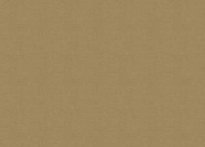 Обои Zambaiti Parati Architexture 2 Z57760