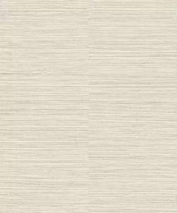 Обои Grandeco Ciara A62901