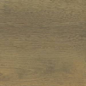 Ламинат Haro Tritty 100 8/32 538693 Дуб Бергамо Натур 1282x193
