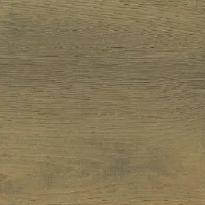 Ламинат Haro Tritty 100 8/32 538693 Дуб Бергамо Натур 1282x193
